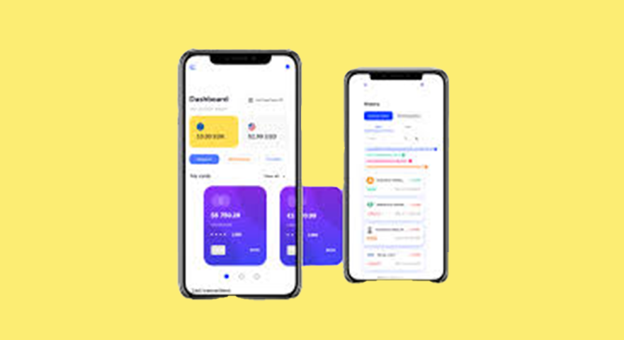 MyCashPay